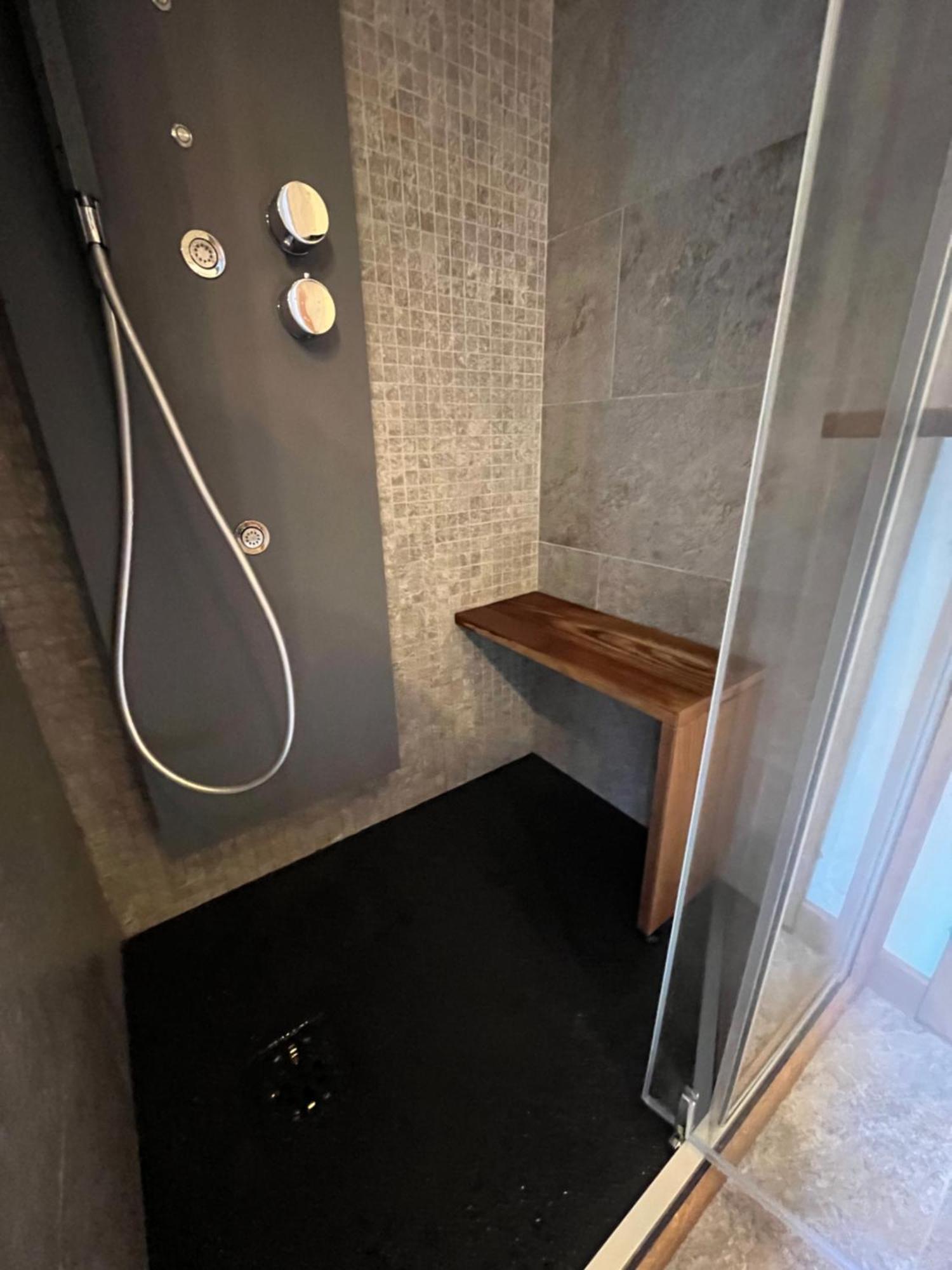 Maison Meynet Mountain Charm Breuil-Cervinia Eksteriør billede